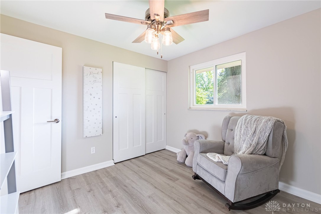 6026 Waterloo Road Dayton, OH 45459 - Photo 27 of 37 Gallery Image 27