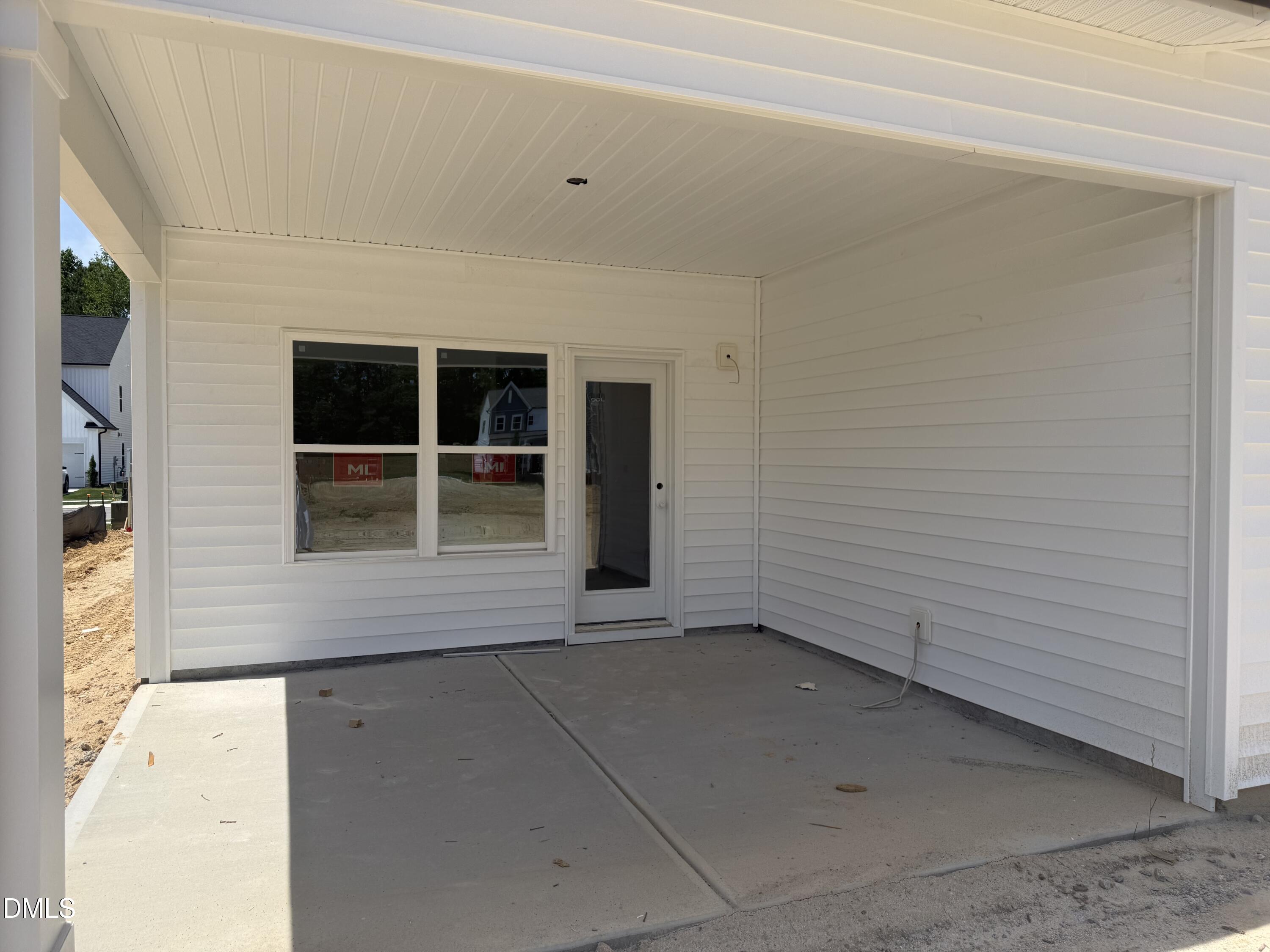 909 Fetching Place, Unit 377 Rolesville, NC 27571 - Photo 17 of 37