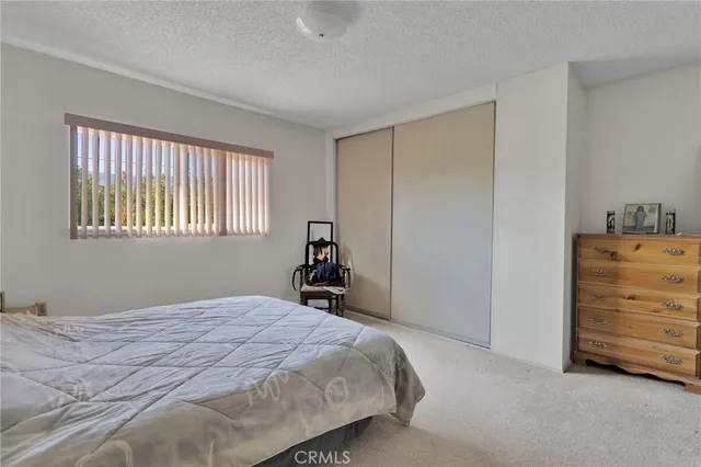 $969,000 | 10099 Highland Avenue, Lucerne Valley, CA 92356