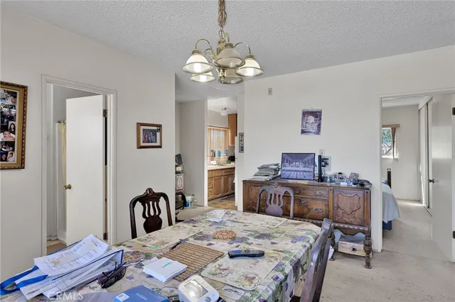 $969,000 | 10099 Highland Avenue, Lucerne Valley, CA 92356