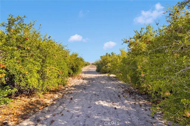 $969,000 | 10099 Highland Avenue, Lucerne Valley, CA 92356