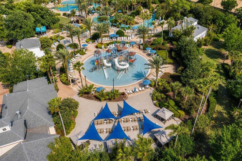 1106 Sunset View Circle, Unit 304 Reunion, FL 34747 - Photo 31 of 37