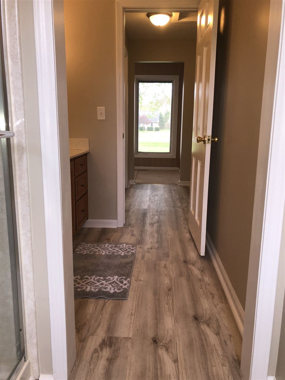 5356 Farrand Road Clio, MI 48420 - Photo 29 of 51 21559359-28.JPG