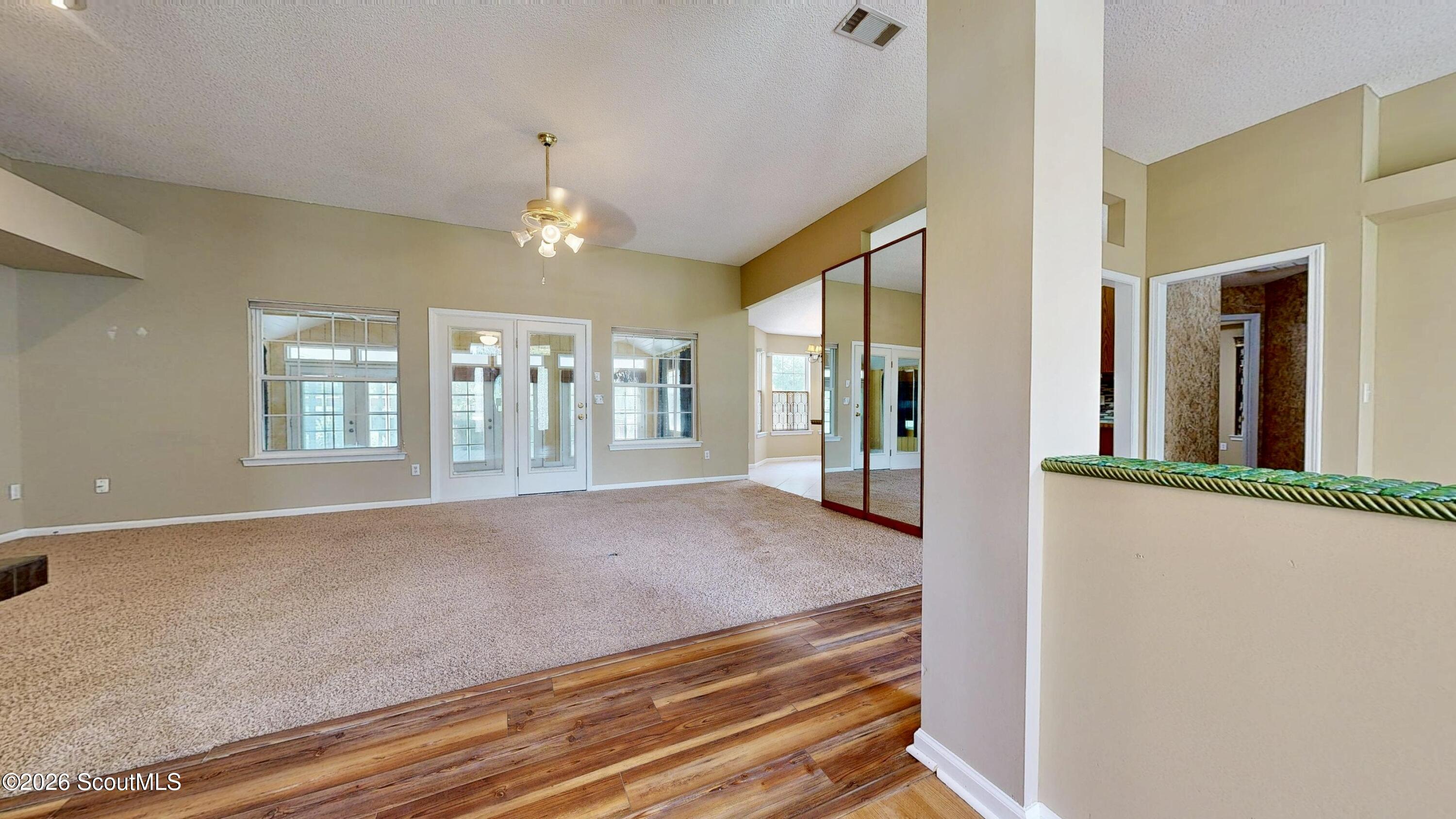 3473 Robin Ridge Waycross, GA 31503 - Photo 22 of 65 16