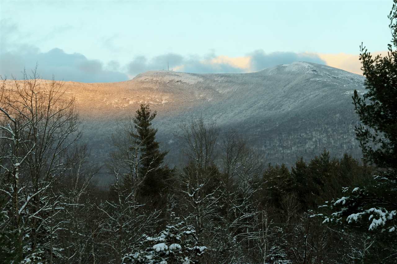 24 Jackson Hill Road Underhill, VT 05489 - Photo 2 of 30 Gallery Image 2