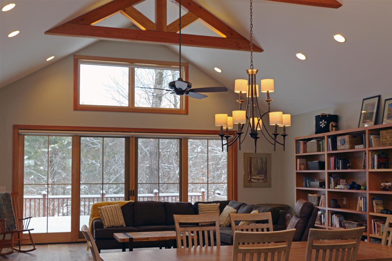 24 Jackson Hill Road Underhill, VT 05489 - Photo 15 of 30 Gallery Image 15