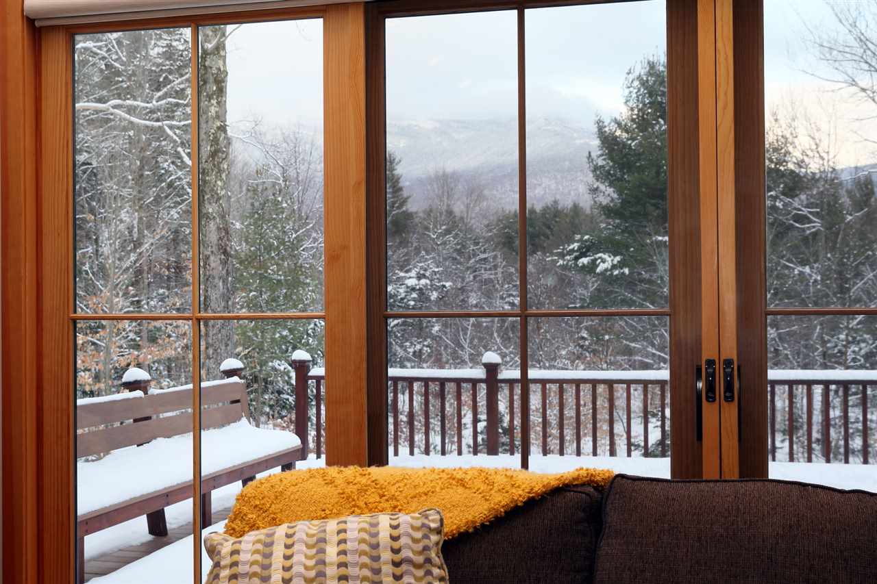 24 Jackson Hill Road Underhill, VT 05489 - Photo 16 of 30 Gallery Image 16