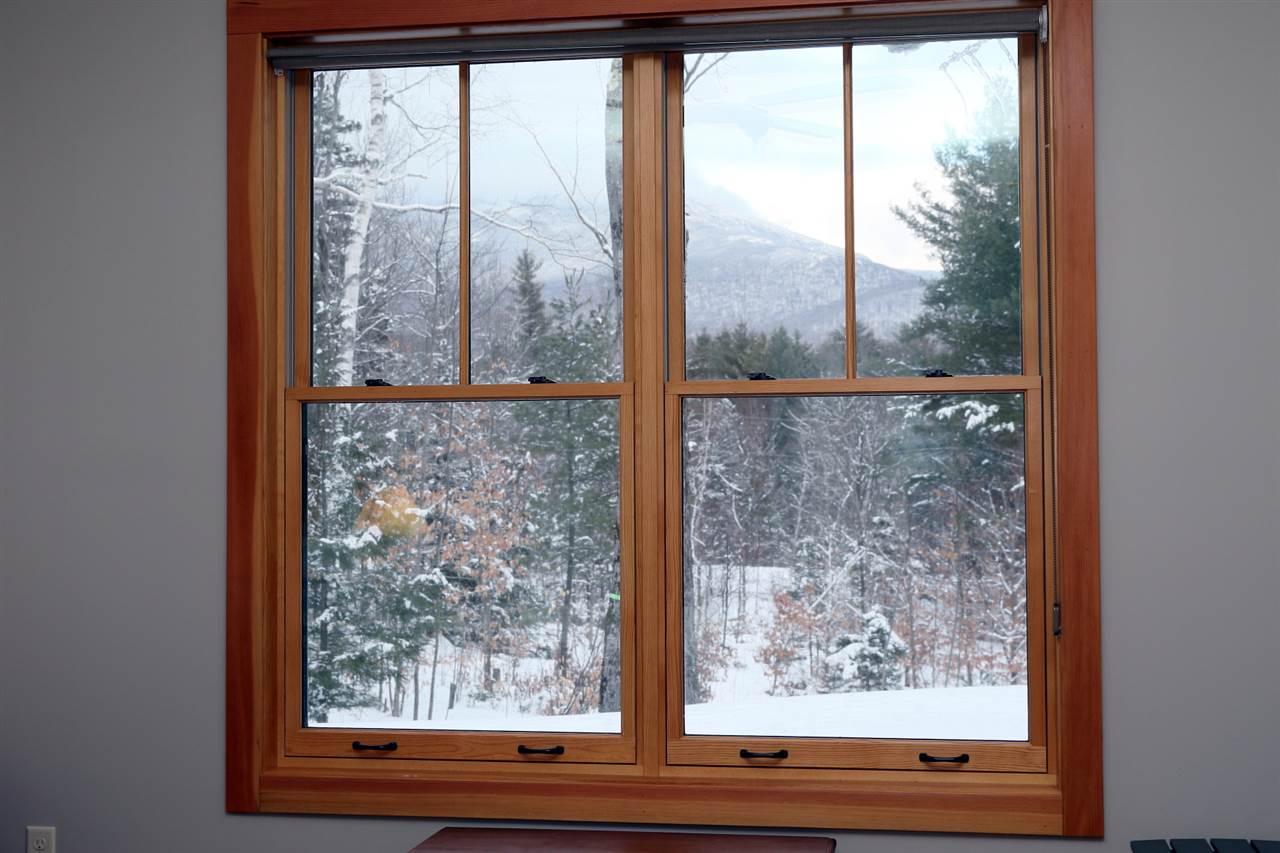 24 Jackson Hill Road Underhill, VT 05489 - Photo 17 of 30 Gallery Image 17