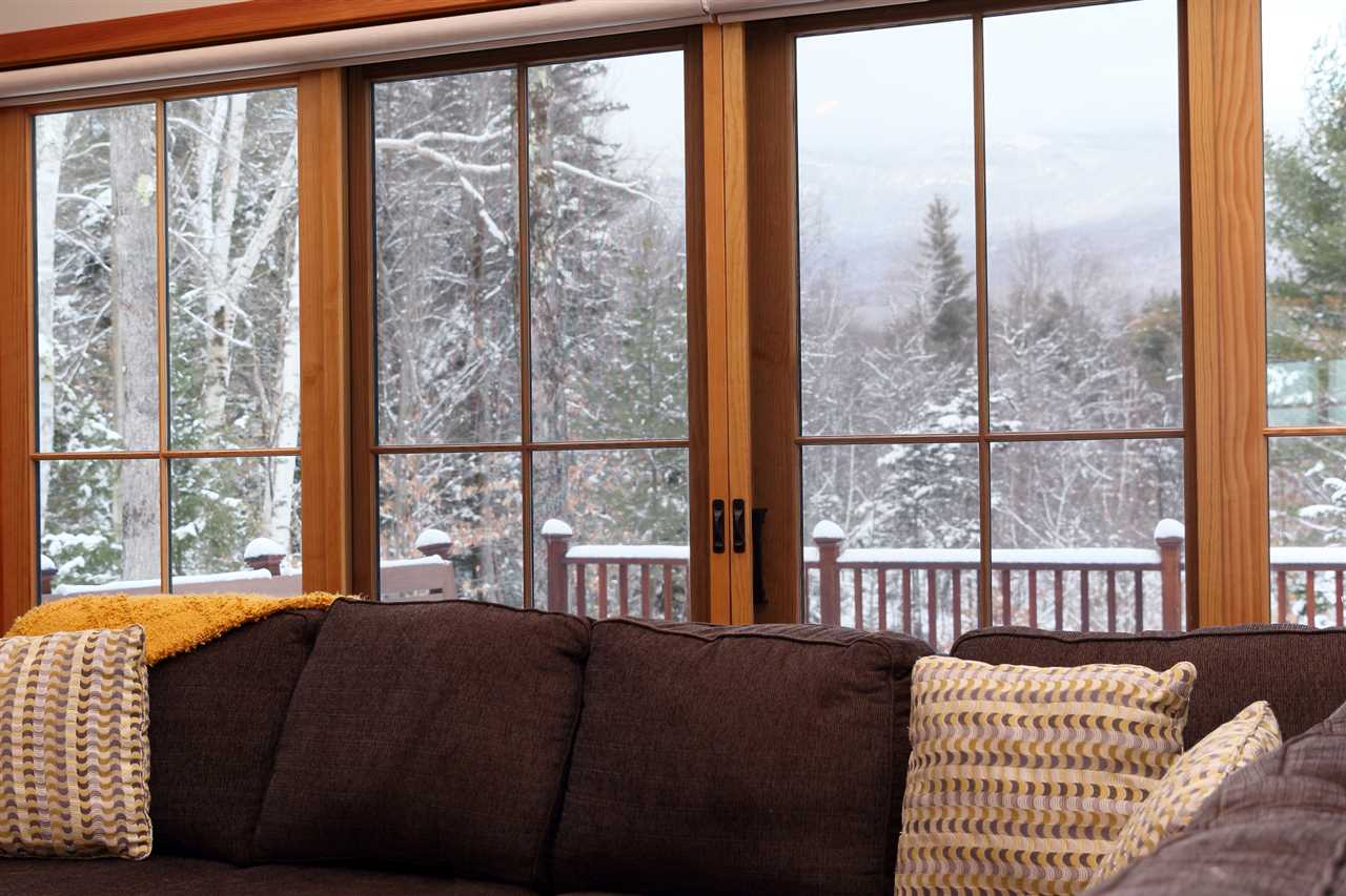 24 Jackson Hill Road Underhill, VT 05489 - Photo 18 of 30 Gallery Image 18