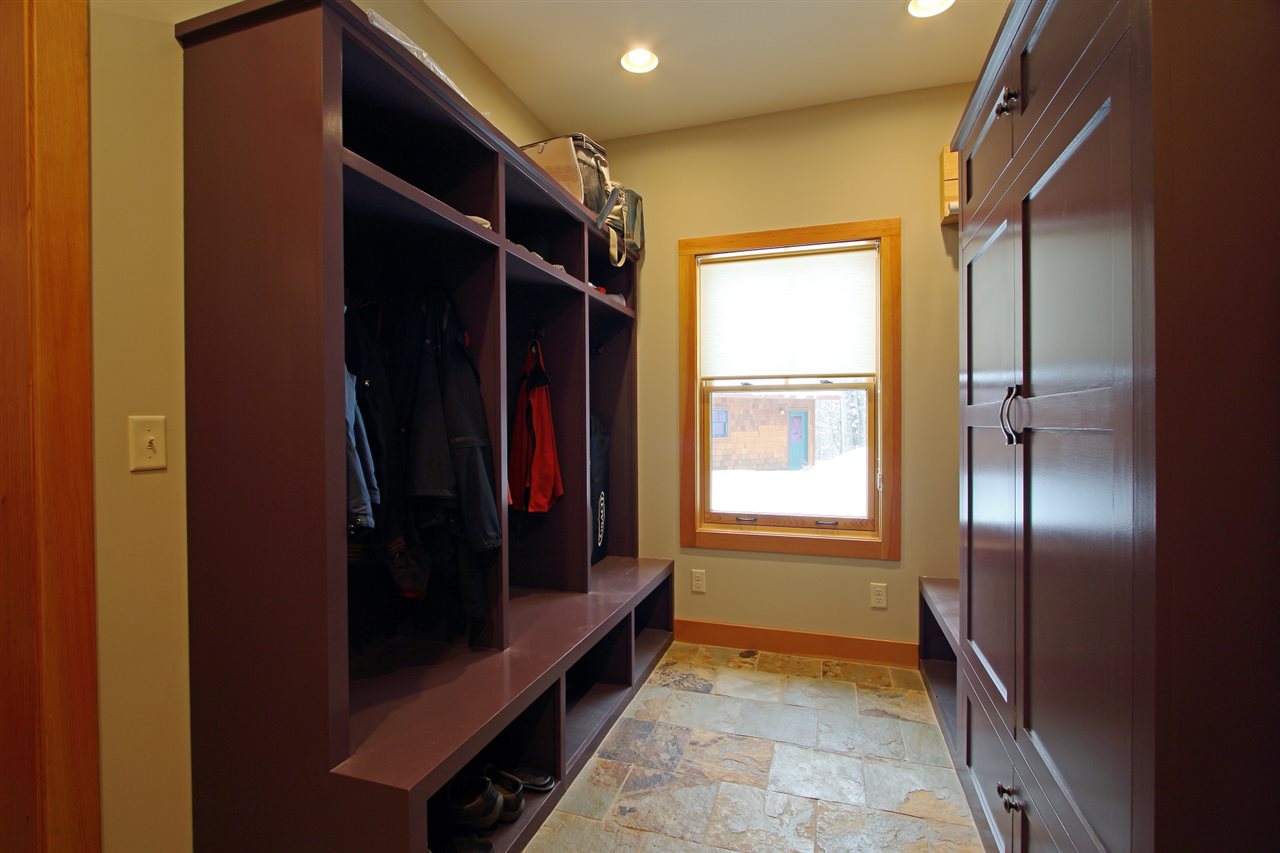24 Jackson Hill Road Underhill, VT 05489 - Photo 20 of 30 Gallery Image 20
