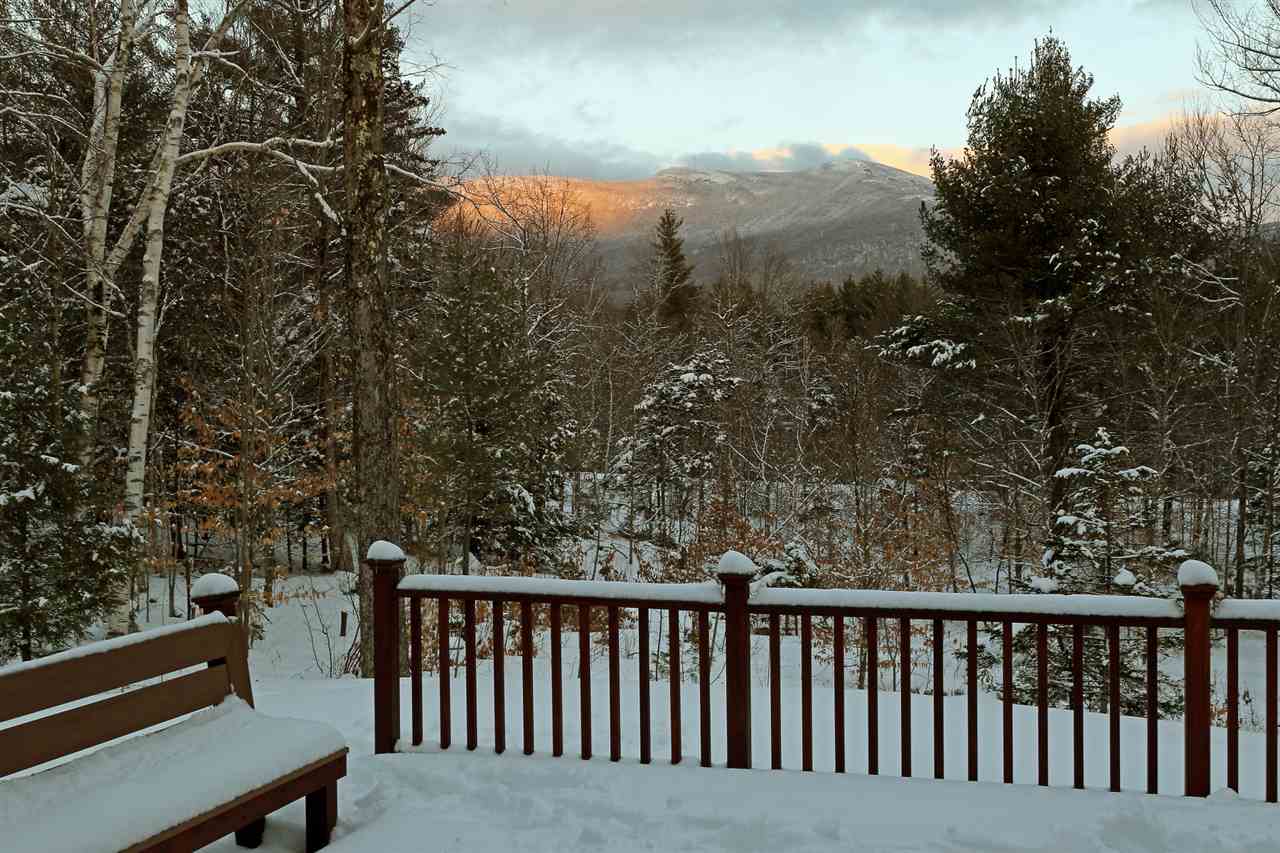 24 Jackson Hill Road Underhill, VT 05489 - Photo 3 of 30 Gallery Image 3