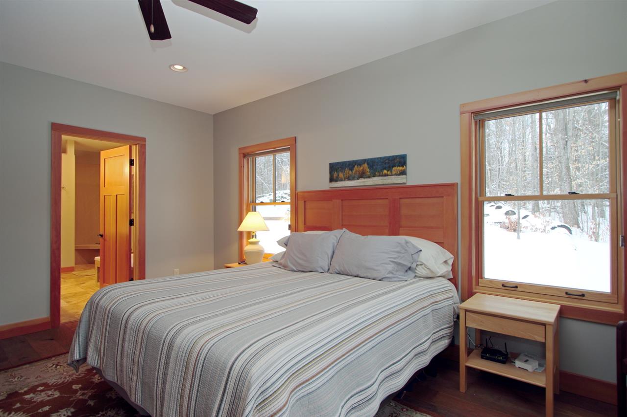 24 Jackson Hill Road Underhill, VT 05489 - Photo 21 of 30 Gallery Image 21