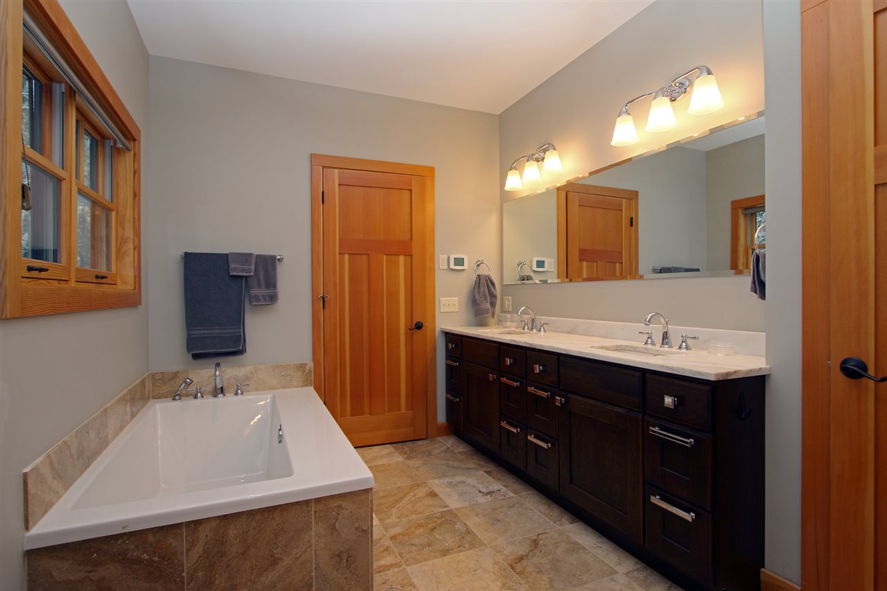24 Jackson Hill Road Underhill, VT 05489 - Photo 22 of 30 Gallery Image 22