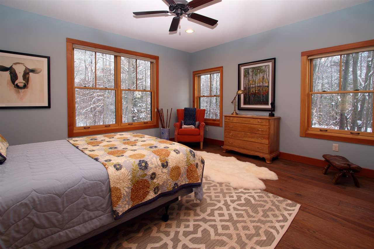 24 Jackson Hill Road Underhill, VT 05489 - Photo 23 of 30 Gallery Image 23