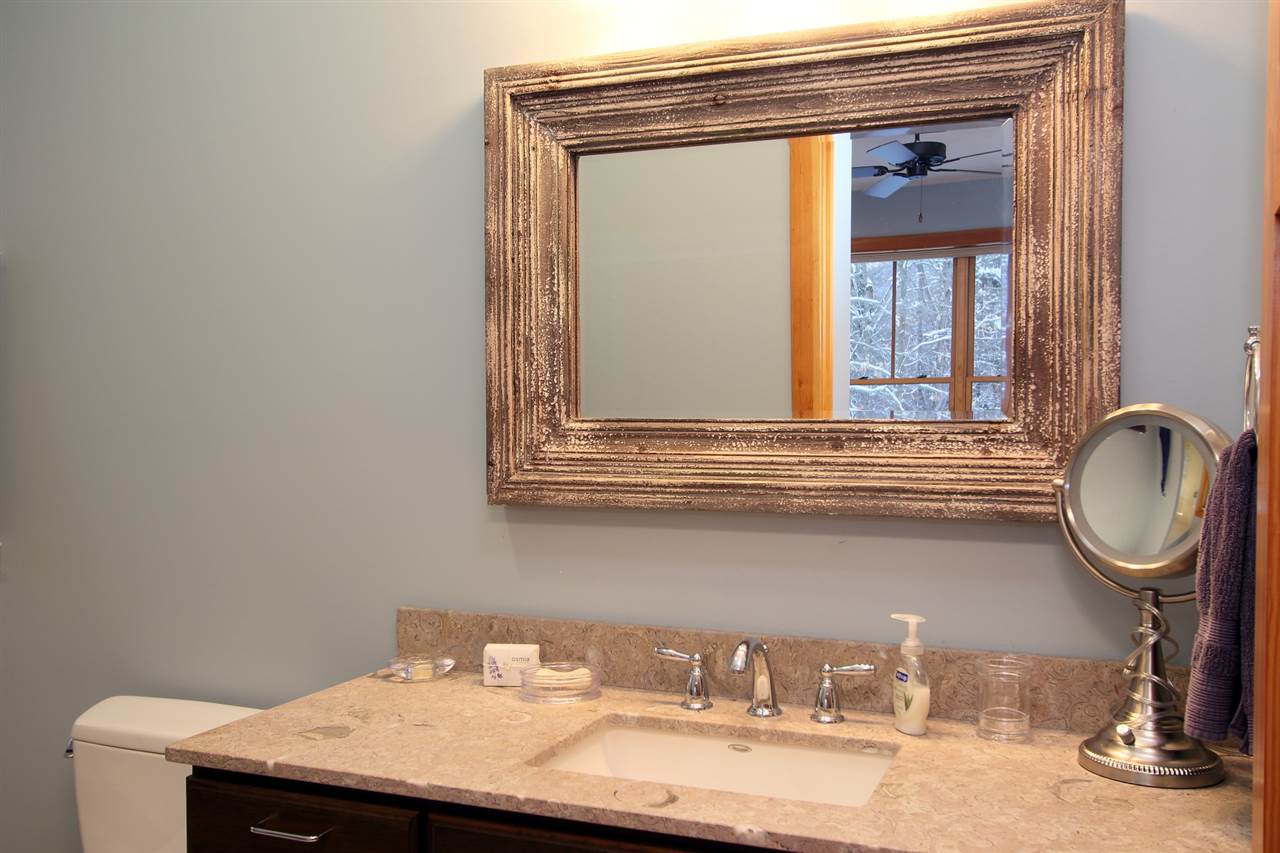 24 Jackson Hill Road Underhill, VT 05489 - Photo 24 of 30 Gallery Image 24
