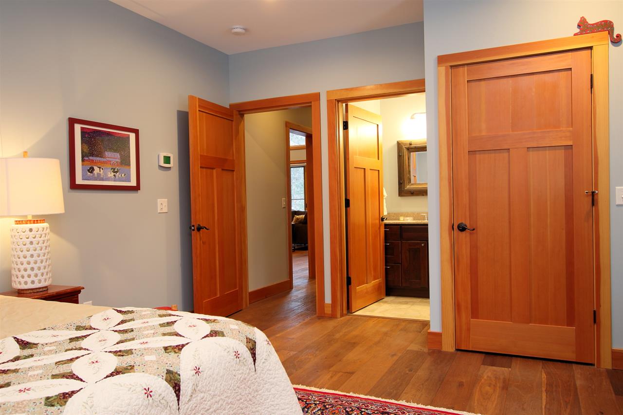 24 Jackson Hill Road Underhill, VT 05489 - Photo 25 of 30 Gallery Image 25