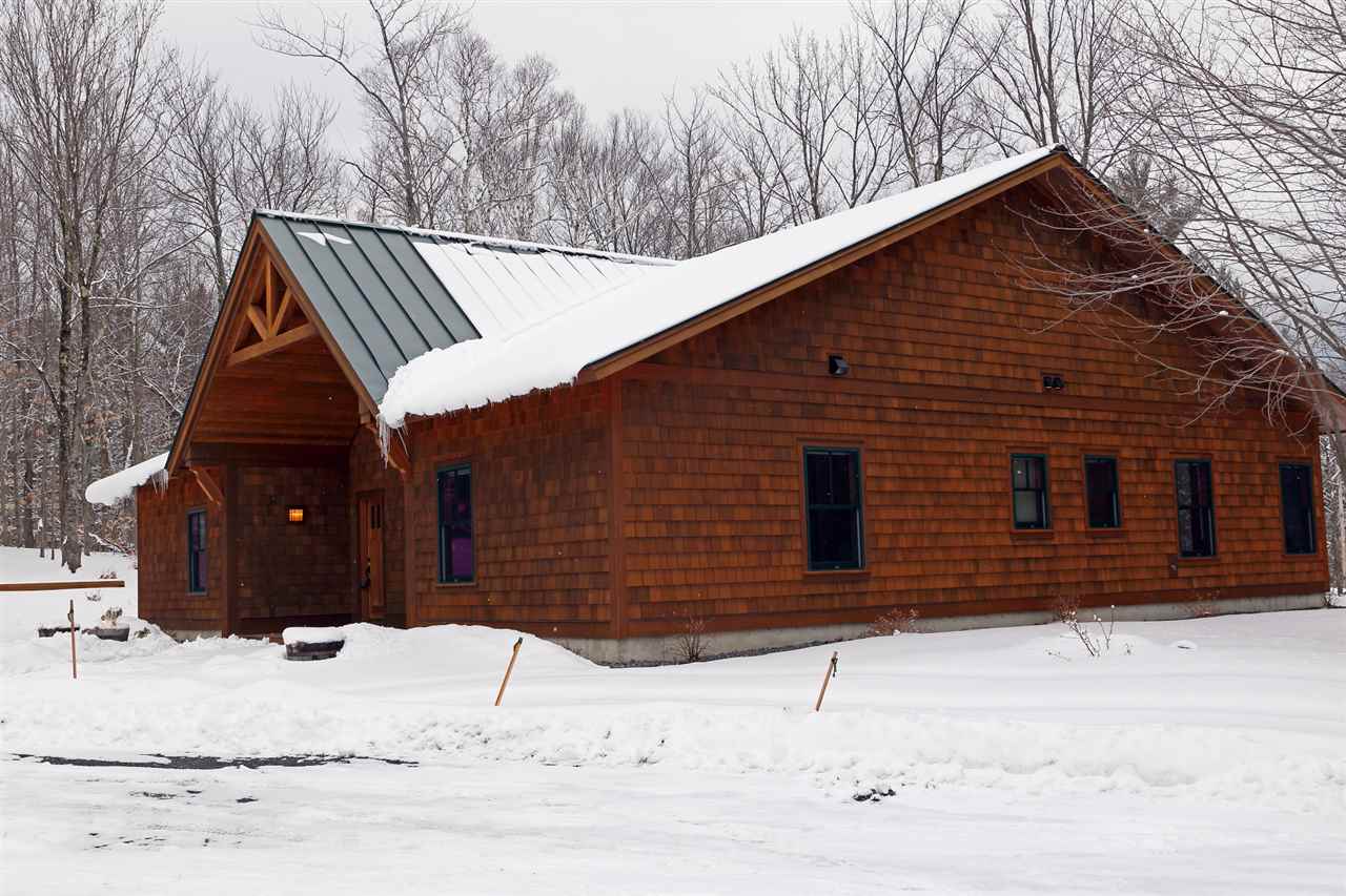 24 Jackson Hill Road Underhill, VT 05489 - Photo 26 of 30 Gallery Image 26