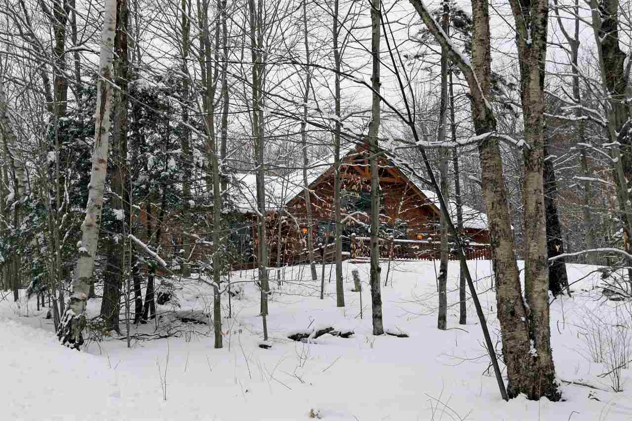24 Jackson Hill Road Underhill, VT 05489 - Photo 27 of 30 Gallery Image 27