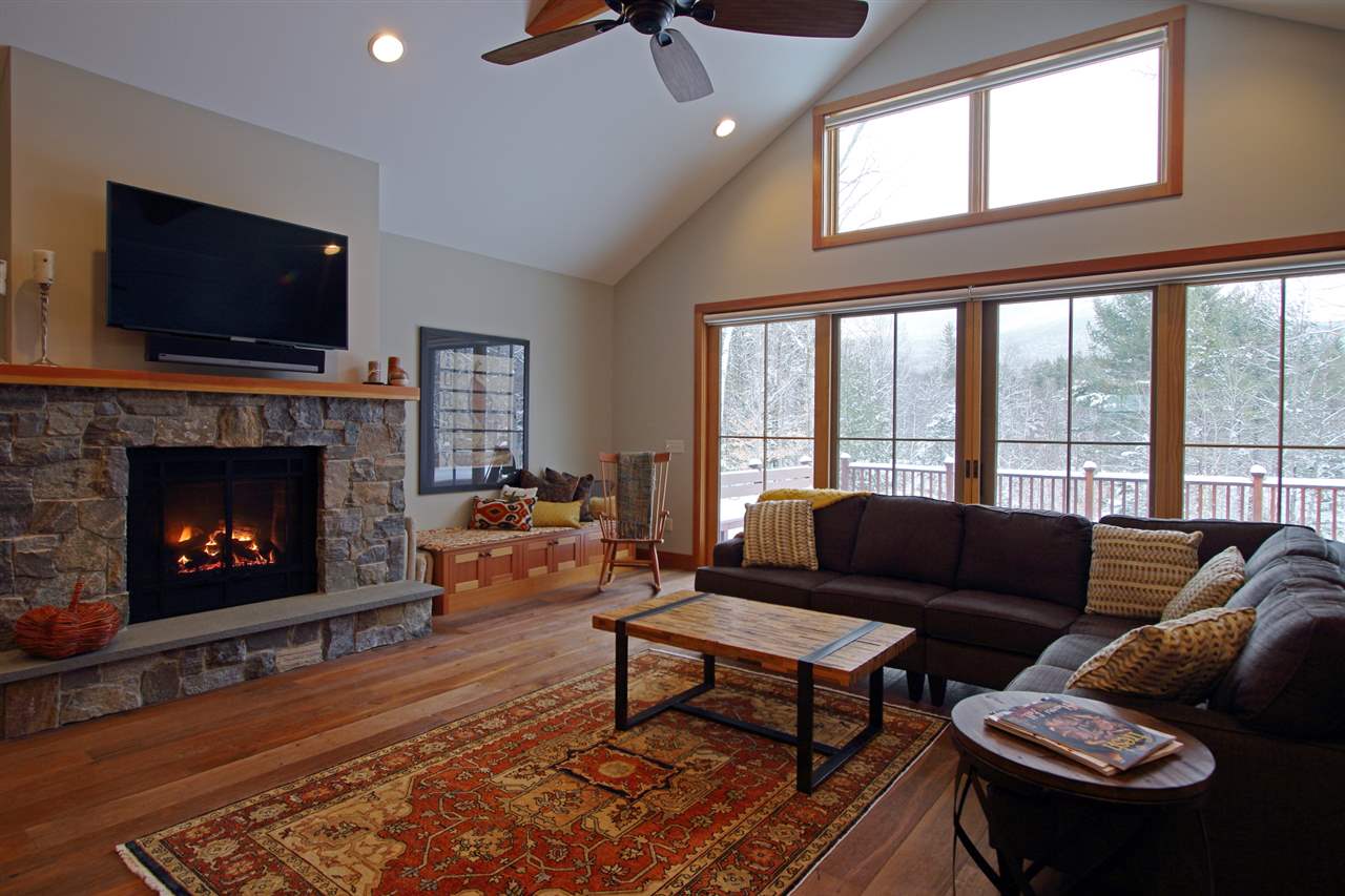 24 Jackson Hill Road Underhill, VT 05489 - Photo 5 of 30 Gallery Image 5