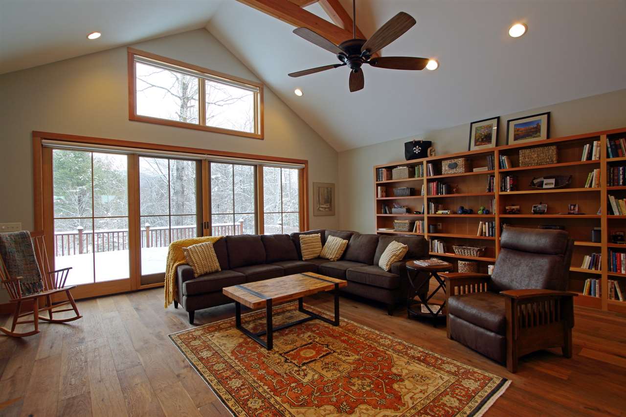 24 Jackson Hill Road Underhill, VT 05489 - Photo 7 of 30 Gallery Image 7