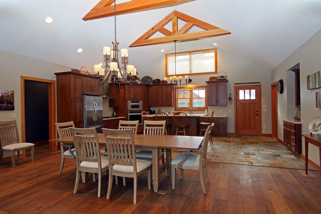 24 Jackson Hill Road Underhill, VT 05489 - Photo 8 of 30 Gallery Image 8