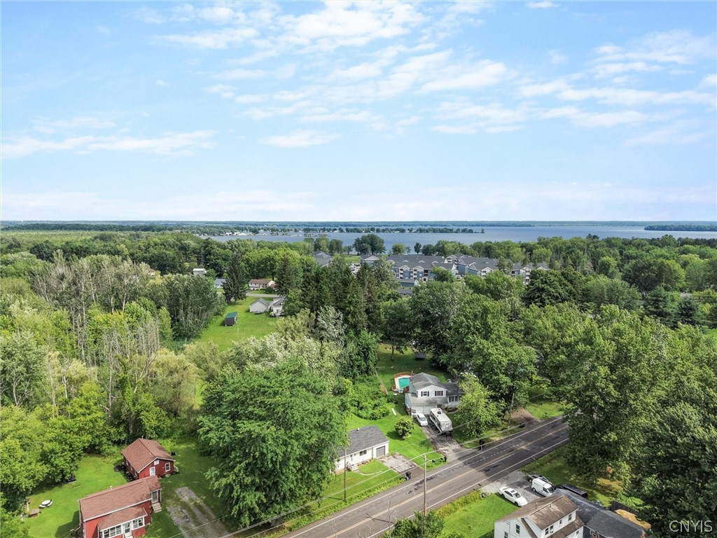 6449 Lakeshore Road Cicero, NY 13039 - Photo 22 of 24