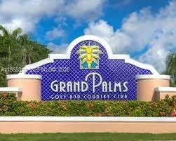 $4,000 | 15251 12th Boulevard, Unit 15251, Pembroke Pines, FL 33027