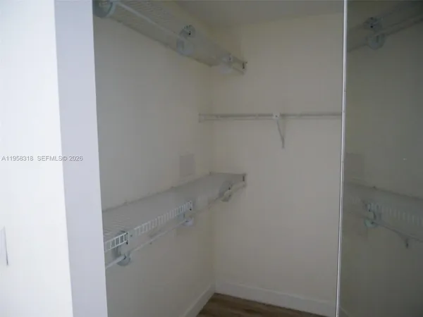 $4,000 | 15251 12th Boulevard, Unit 15251, Pembroke Pines, FL 33027