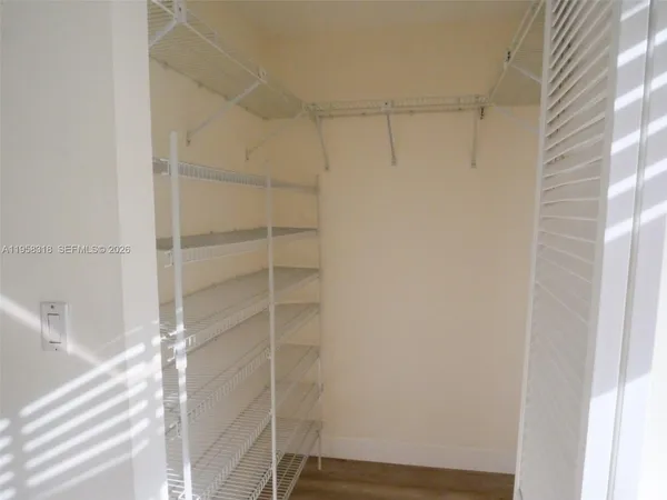 $4,000 | 15251 12th Boulevard, Unit 15251, Pembroke Pines, FL 33027