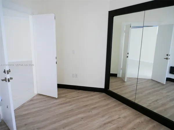 $4,000 | 15251 12th Boulevard, Unit 15251, Pembroke Pines, FL 33027