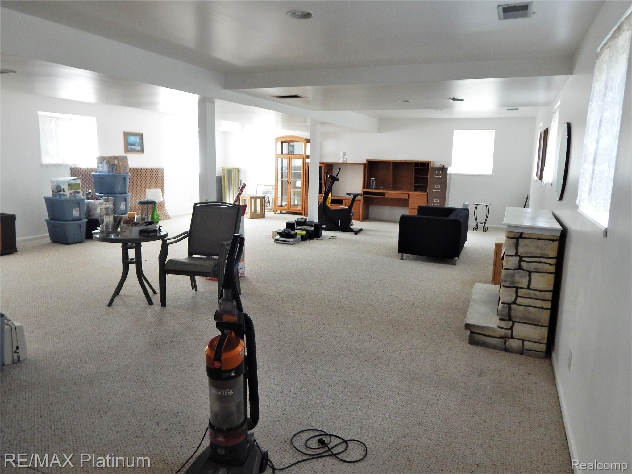 9775 Judd Road Willis, MI 48191 - Photo 41 of 60 DSCN0478.JPG
