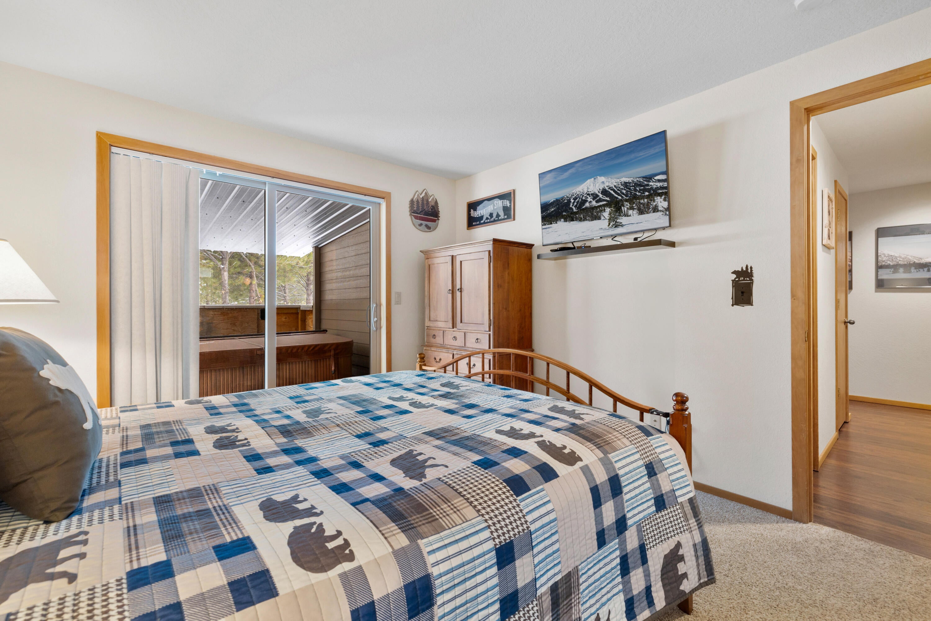 17760 West Core Road, Unit 16 Sunriver, OR 97707 - Photo 18 of 41 19-1931_250320_JILLROSELL