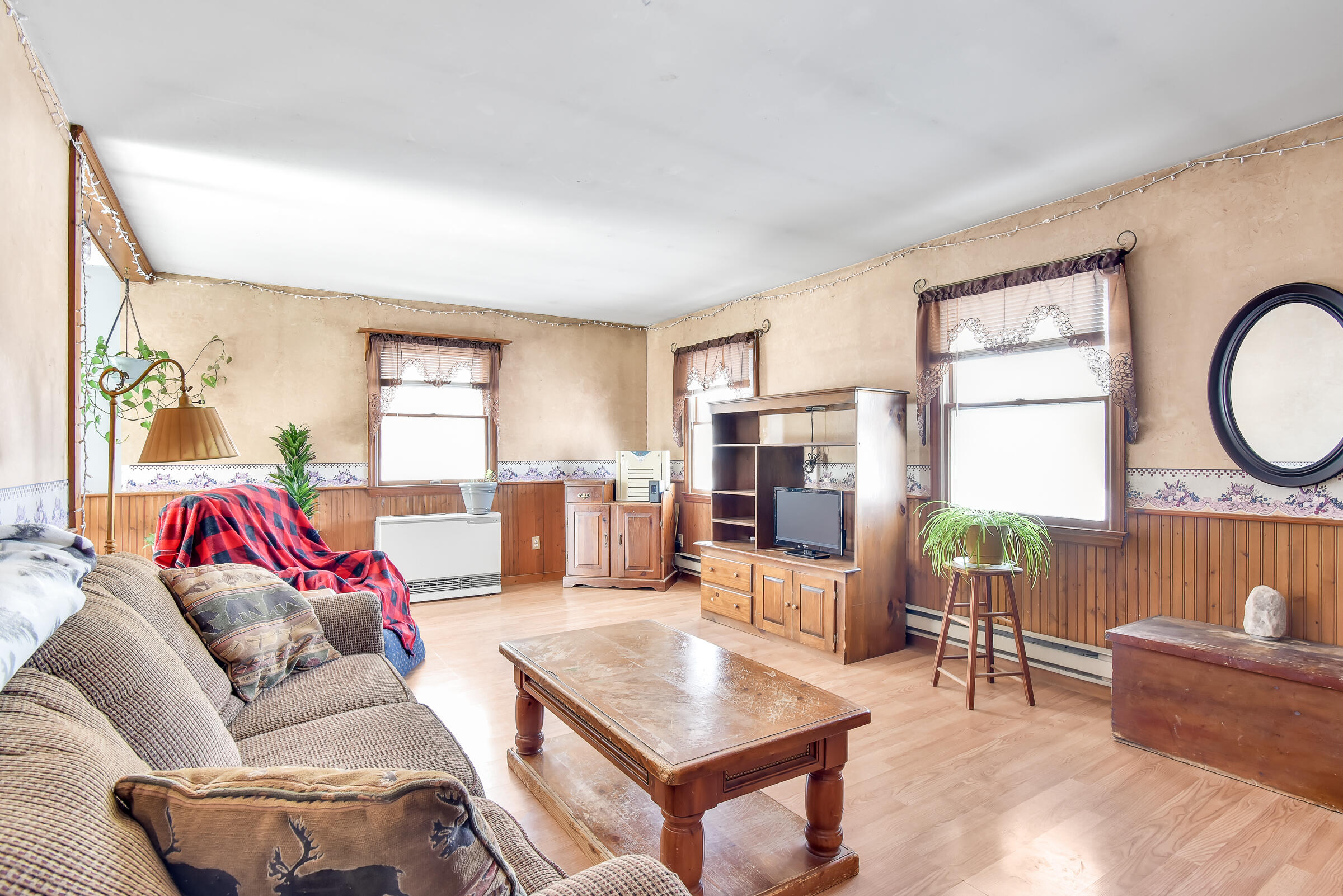 325 Bangor Road Benton, ME 04901 - Photo 11 of 35 109468gr-111