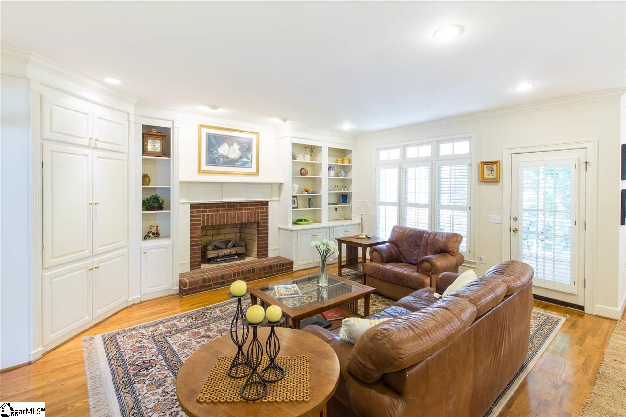 5 Springhaven Court Simpsonville, SC 29681 - Photo 12 of 36 Gallery Image 12