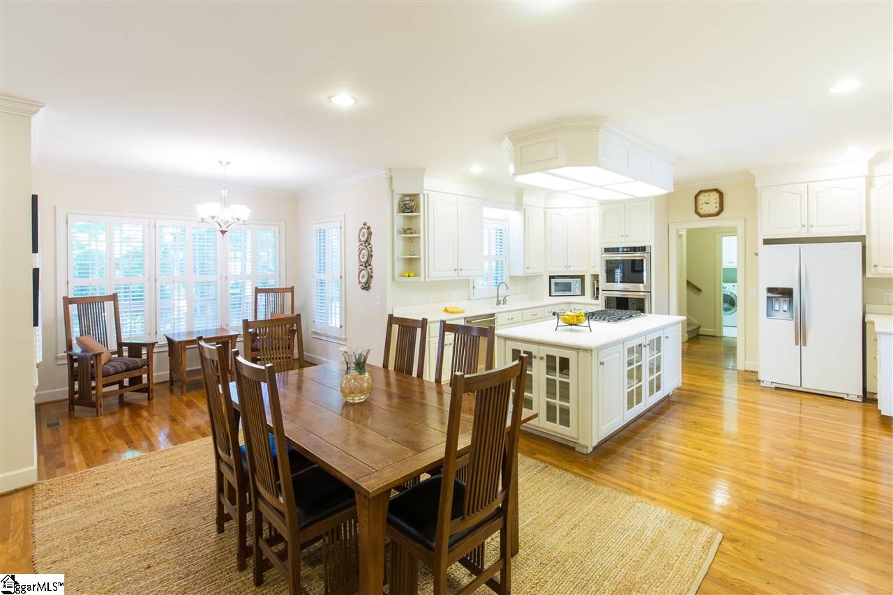 5 Springhaven Court Simpsonville, SC 29681 - Photo 14 of 36 Gallery Image 14