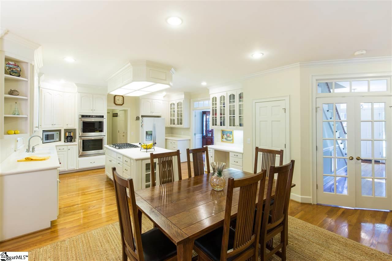 5 Springhaven Court Simpsonville, SC 29681 - Photo 15 of 36 Gallery Image 15