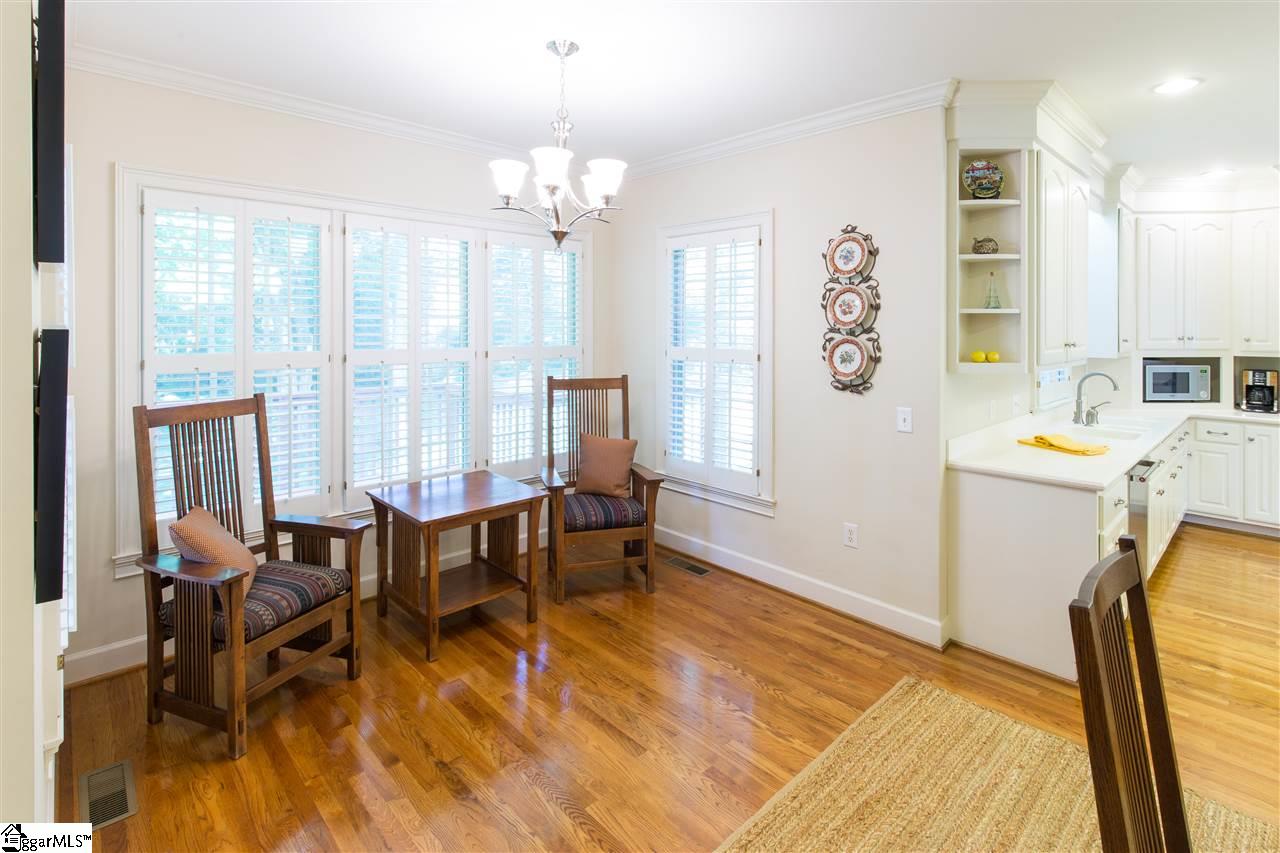 5 Springhaven Court Simpsonville, SC 29681 - Photo 16 of 36 Gallery Image 16