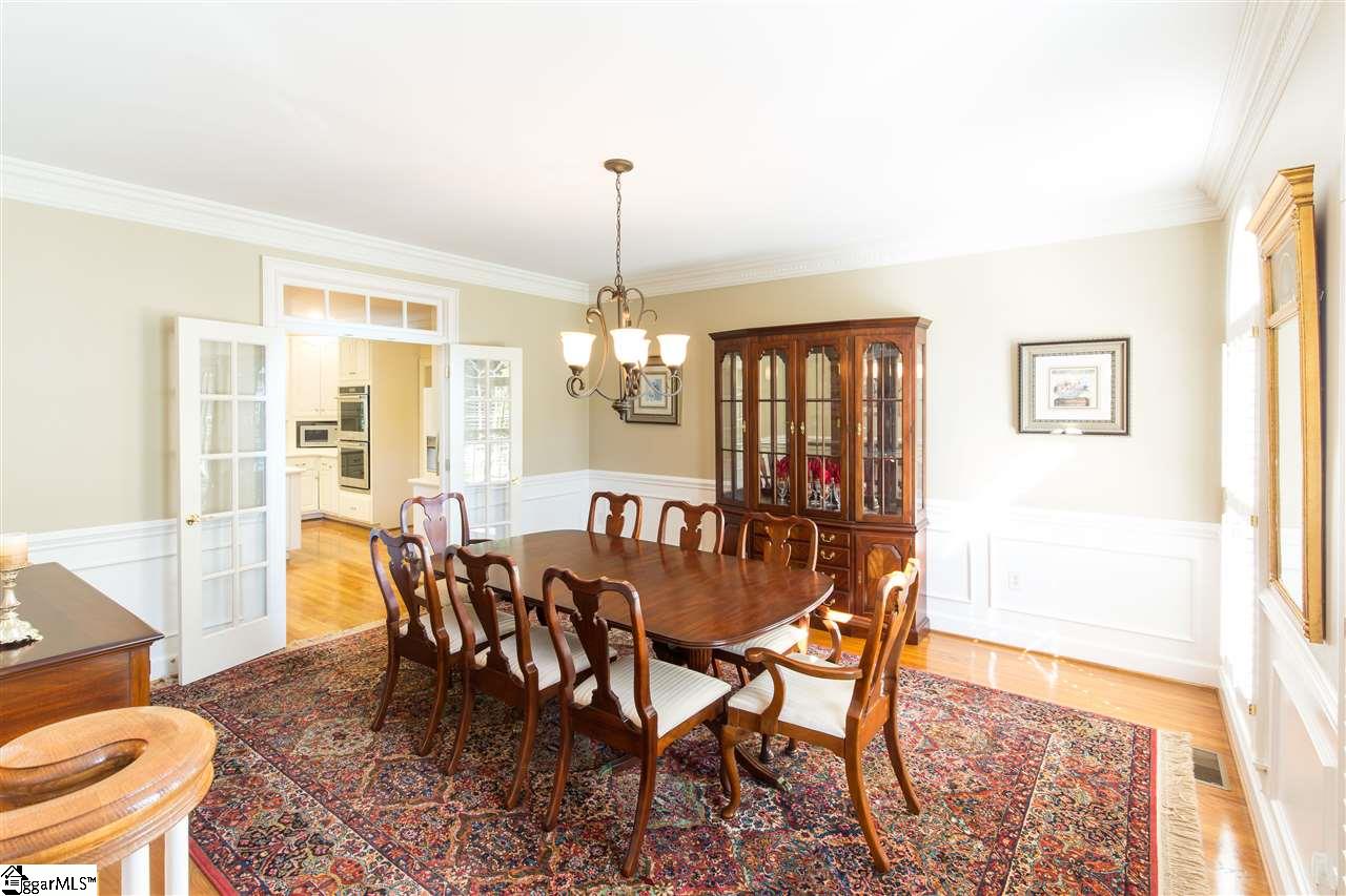 5 Springhaven Court Simpsonville, SC 29681 - Photo 18 of 36 Gallery Image 18
