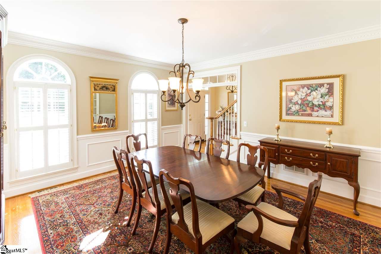 5 Springhaven Court Simpsonville, SC 29681 - Photo 19 of 36 Gallery Image 19