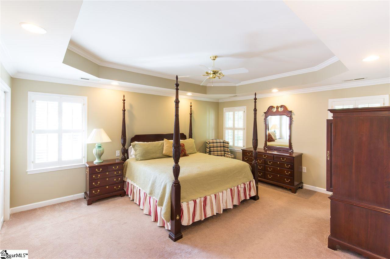 5 Springhaven Court Simpsonville, SC 29681 - Photo 22 of 36 Gallery Image 22