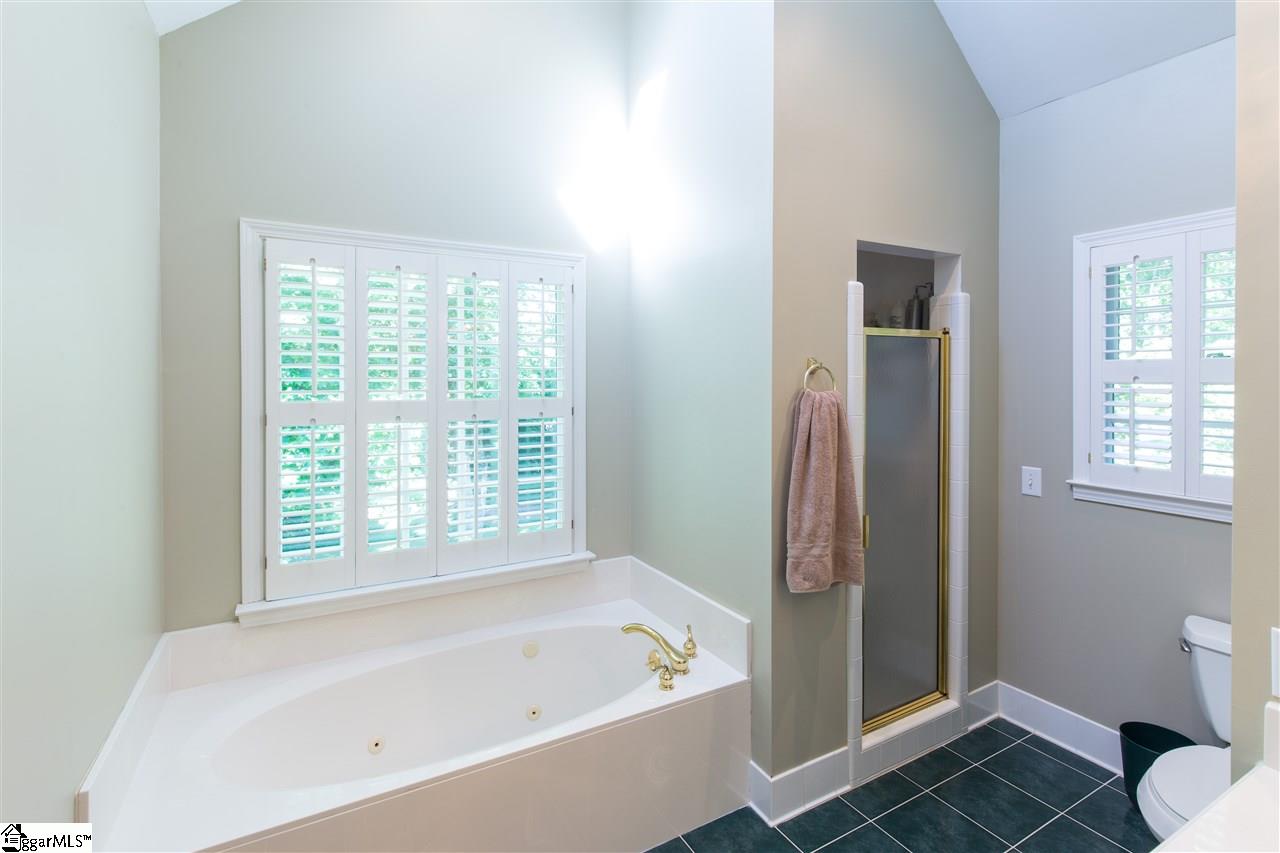 5 Springhaven Court Simpsonville, SC 29681 - Photo 23 of 36 Gallery Image 23