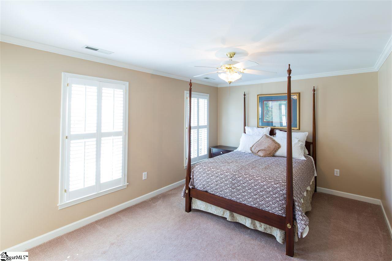 5 Springhaven Court Simpsonville, SC 29681 - Photo 24 of 36 Gallery Image 24