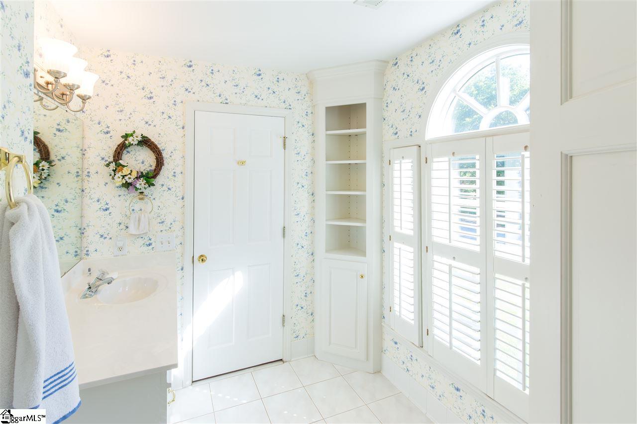5 Springhaven Court Simpsonville, SC 29681 - Photo 25 of 36 Gallery Image 25