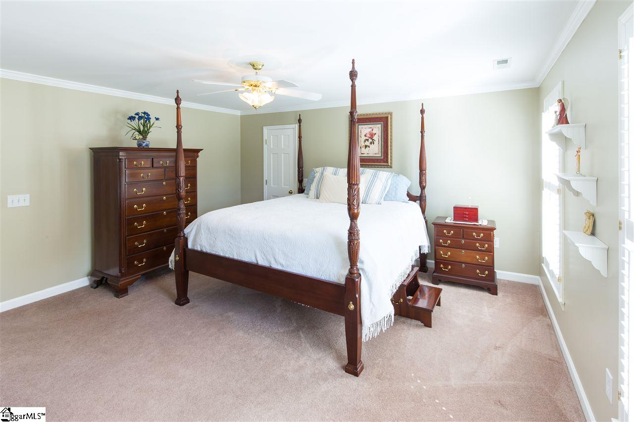 5 Springhaven Court Simpsonville, SC 29681 - Photo 26 of 36 Gallery Image 26
