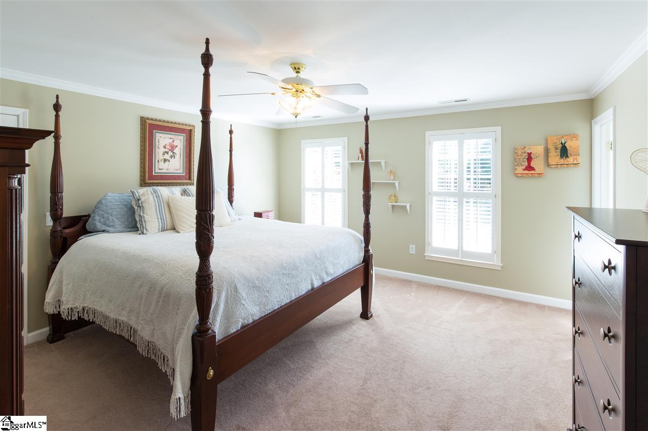 5 Springhaven Court Simpsonville, SC 29681 - Photo 27 of 36 Gallery Image 27