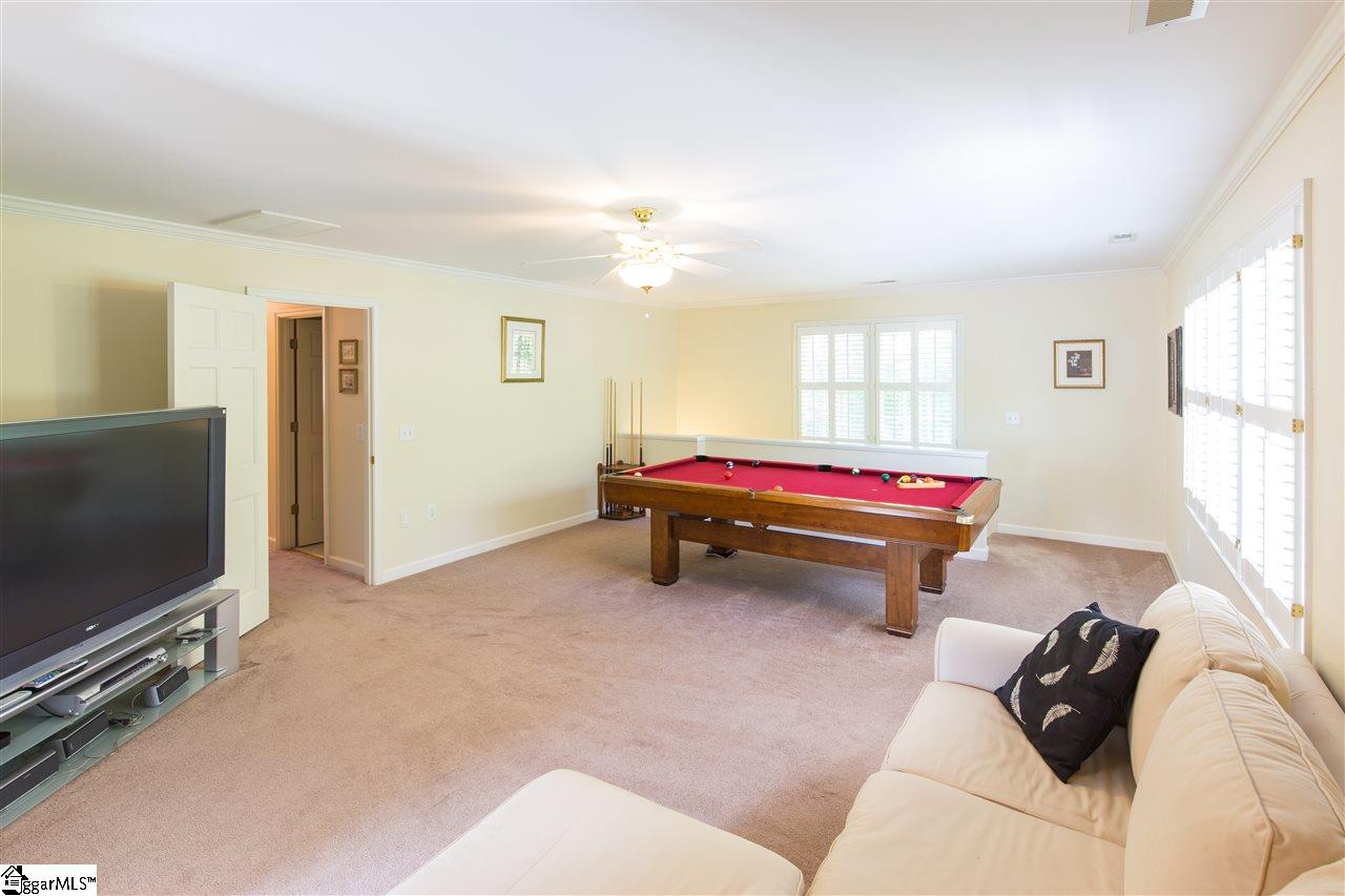 5 Springhaven Court Simpsonville, SC 29681 - Photo 29 of 36 Gallery Image 29