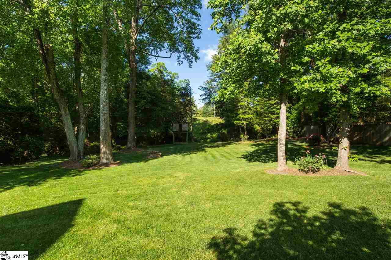 5 Springhaven Court Simpsonville, SC 29681 - Photo 31 of 36 Gallery Image 31