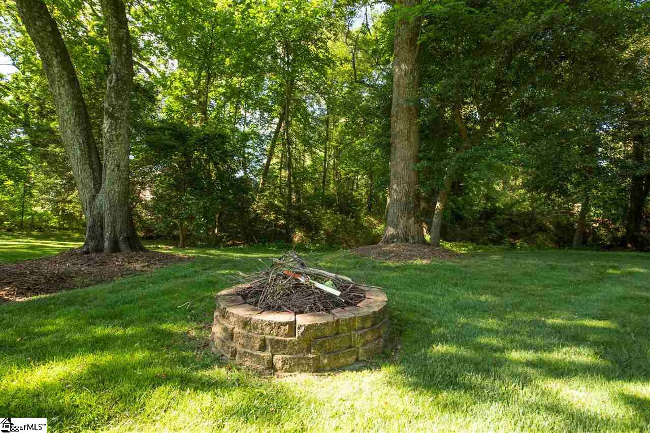 5 Springhaven Court Simpsonville, SC 29681 - Photo 32 of 36 Gallery Image 32