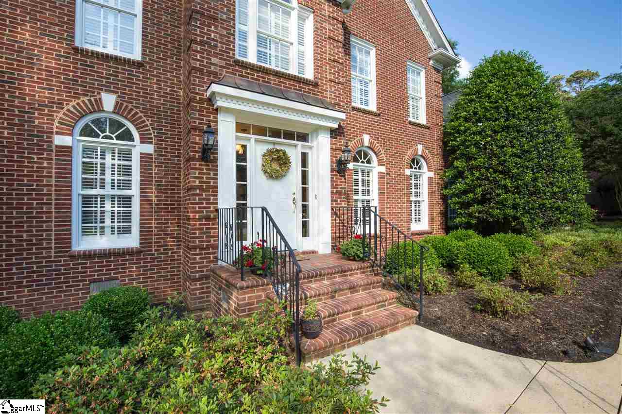 5 Springhaven Court Simpsonville, SC 29681 - Photo 9 of 36 Gallery Image 9