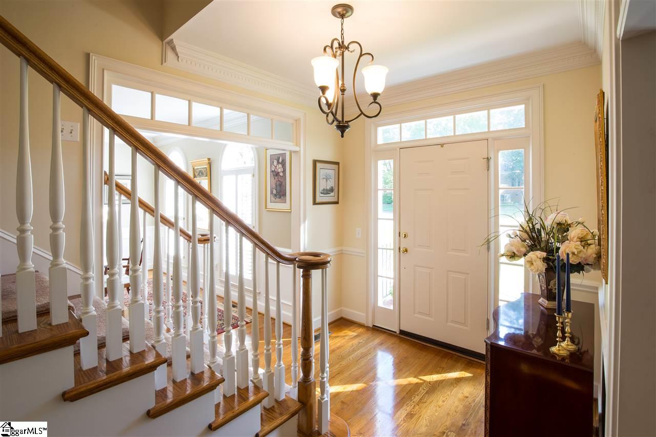 5 Springhaven Court Simpsonville, SC 29681 - Photo 10 of 36 Gallery Image 10